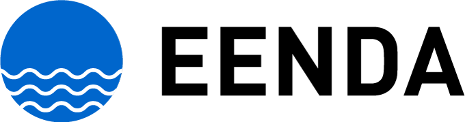 EENDA