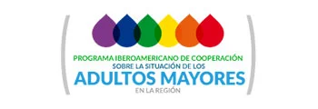 OISS, Organización Iberoamericana de Seguridad Social